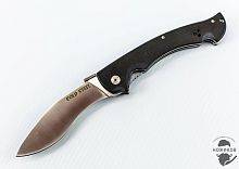 Складной нож Rajah II Replica можно купить по цене .                            